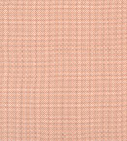 Bistro Fabric by Thibaut Mandarin Bistro Fabric by Thibaut Mandarin