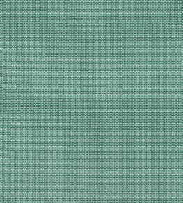 Bistro Fabric by Thibaut Pine Bistro Fabric by Thibaut Pine