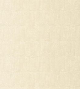 Bizen Wallpaper by Casamance Ivoire Bizen Wallpaper by Casamance Ivoire