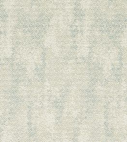 Bjorn Fabric by Clarke & Clarke Mineral/Natural Bjorn Fabric by Clarke & Clarke Mineral/Natural