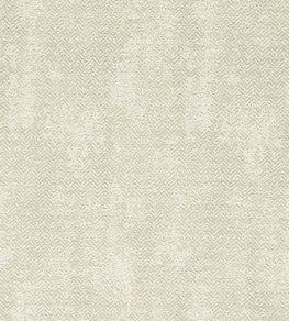 Bjorn Fabric by Clarke & Clarke Natural Bjorn Fabric by Clarke & Clarke Natural