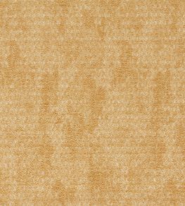 Bjorn Fabric by Clarke & Clarke Ochre Bjorn Fabric by Clarke & Clarke Ochre