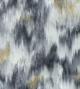 Hanawa Wallpaper by Black Edition Storm