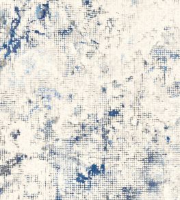 Katsura Wallpaper by Black Edition Zaffre
