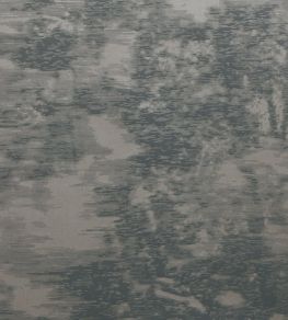 Mitoku Wallpaper by Black Edition iridum