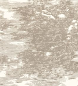 Mitoku Wallpaper by Black Edition Sandstone