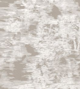 Mitoku Wallpaper by Black Edition Sonnet Mitoku Wallpaper by Black Edition Sonnet