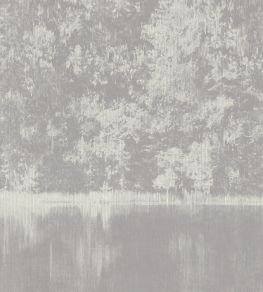 Mizumi Panel Mural by Black Edition Basalt