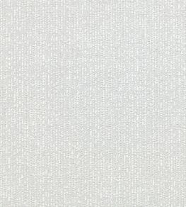 Opus Wallpaper by Black Edition Palladium Opus Wallpaper by Black Edition Palladium