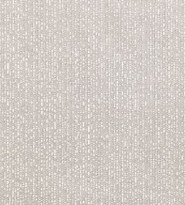 Opus Wallpaper by Black Edition Tungsten Opus Wallpaper by Black Edition Tungsten