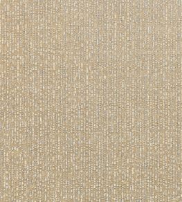 Opus Wallpaper by Black Edition Soft Gold