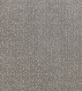 Opus Wallpaper by Black Edition Anthracite Opus Wallpaper by Black Edition Anthracite