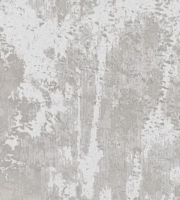 Utsuro Wallpaper by Black Edition Frost Utsuro Wallpaper by Black Edition Frost