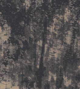 Utsuro Wallpaper by Black Edition Magma
