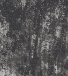 Utsuro Wallpaper by Black Edition Anthracite Utsuro Wallpaper by Black Edition Anthracite