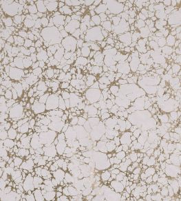 Marmori Fabric by Black Edition Rose Gold Marmori Fabric by Black Edition Rose Gold