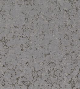 Marmori Fabric by Black Edition Zinc Marmori Fabric by Black Edition Zinc