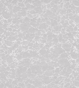 Marmori Fabric by Black Edition Frost Marmori Fabric by Black Edition Frost
