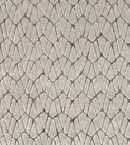 Rombo Fabric by Black Edition Mojave Rombo Fabric by Black Edition Mojave