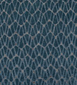 Rombo Fabric by Black Edition Orion Rombo Fabric by Black Edition Orion