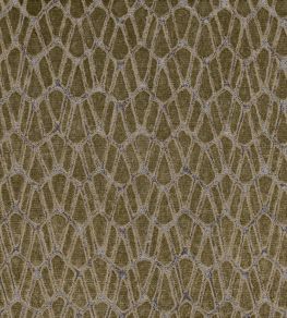 Rombo Fabric by Black Edition Spice Rombo Fabric by Black Edition Spice