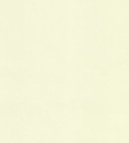 Blackout Lining - Ivory by JC Ivory Blackout Lining - Ivory by JC Ivory
