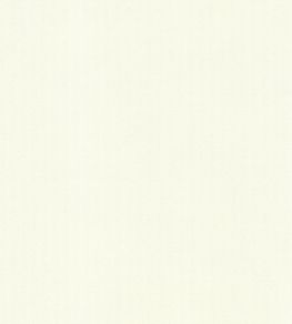 Blackout Lining - Pale Ivory by JC Pale Ivory Blackout Lining - Pale Ivory by JC Pale Ivory