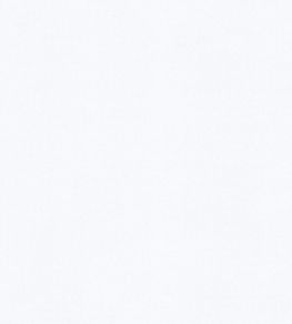 Blackout Lining - White by JC White Blackout Lining - White by JC White