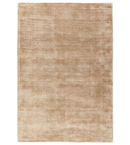 Blade Rug by Asiatic Champagne Blade Rug by Asiatic Champagne