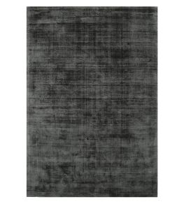 Blade Rug by Asiatic Charcoal Blade Rug by Asiatic Charcoal