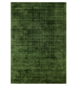 Blade Rug by Asiatic Green