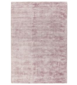 Blade Rug by Asiatic Heather Blade Rug by Asiatic Heather
