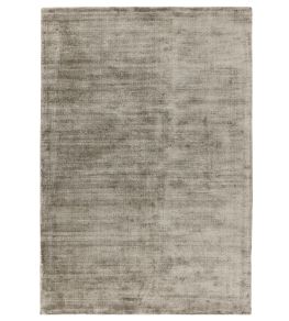 Blade Rug by Asiatic Moleskin Blade Rug by Asiatic Moleskin