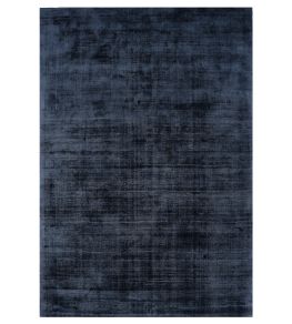 Blade Rug by Asiatic Navy
