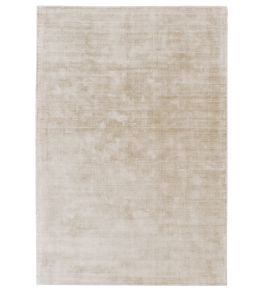 Blade Rug by Asiatic Putty