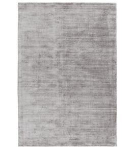 Blade Rug by Asiatic Silver Blade Rug by Asiatic Silver