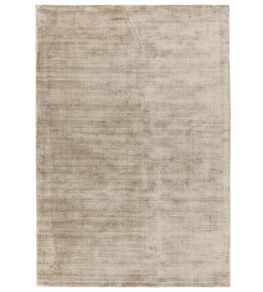 Blade Rug by Asiatic Smoke Blade Rug by Asiatic Smoke