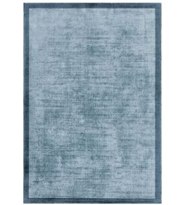 Blade Border Rug by Asiatic Airforce/Navy Blade Border Rug by Asiatic Airforce/Navy