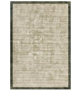 Blade Border Rug by Asiatic Sage/Olive Blade Border Rug by Asiatic Sage/Olive