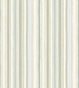 Blanket Stripe Grasscloth Wallpaper by Madeaux 01 Seacloud Blanket Stripe Grasscloth Wallpaper by Madeaux 01 Seacloud