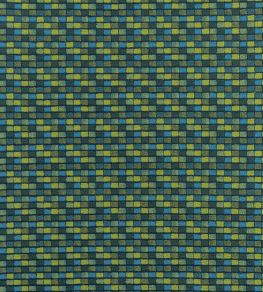 Blengdale Fabric by Designers Guild Azure