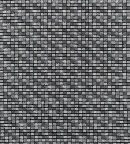 Blengdale Fabric by Designers Guild Graphite