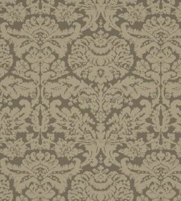 Blenheim Fabric by Warwick Antique
