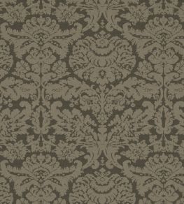 Blenheim Fabric by Warwick Document Blenheim Fabric by Warwick Document