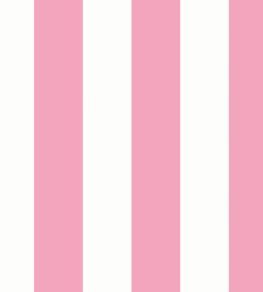 Bloc Stripe Wallpaper by Ohpopsi Bubblegum Bloc Stripe Wallpaper by Ohpopsi Bubblegum