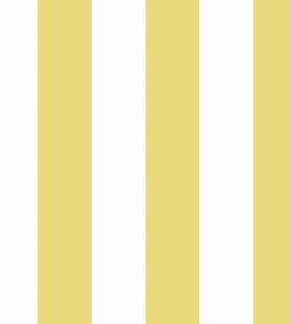 Bloc Stripe Wallpaper by Ohpopsi Chartreuse Bloc Stripe Wallpaper by Ohpopsi Chartreuse
