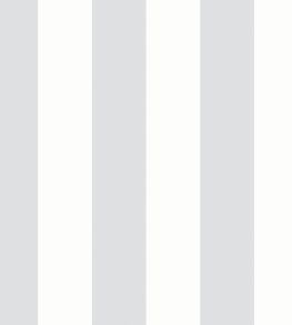 Bloc Stripe Wallpaper by Ohpopsi Dove Bloc Stripe Wallpaper by Ohpopsi Dove