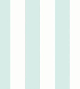Bloc Stripe Wallpaper by Ohpopsi Duckegg Bloc Stripe Wallpaper by Ohpopsi Duckegg