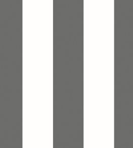 Bloc Stripe Wallpaper by Ohpopsi Midnight