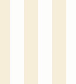 Bloc Stripe Wallpaper by Ohpopsi Oatmeal Bloc Stripe Wallpaper by Ohpopsi Oatmeal